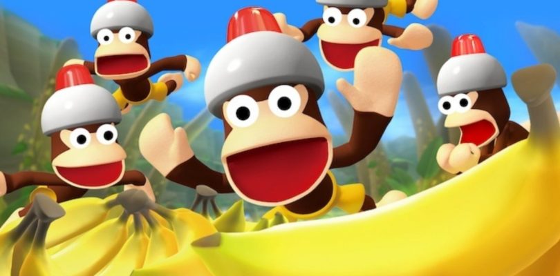 Ape Escape: video commemorativo per il ventesimo anniversario