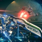 ASTRAL CHAIN