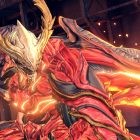 ASTRAL CHAIN