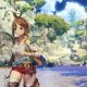 Atelier Ryza