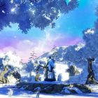 Atelier Ryza