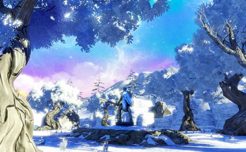Atelier Ryza