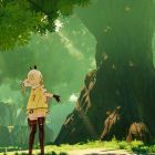 Atelier Ryza