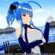 Azur Lane: Crosswave