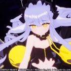 Azur Lane: Crosswave, terzo trailer per la modalità Storia