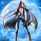 Bayonetta, PlatinumGames