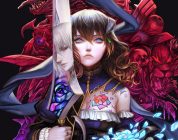 Bloodstained: Ritual of The Night recensione