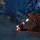 Bloodstained: Ritual of the Night – La versione Switch ha venduto oltre le aspettative