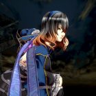 Bloodstained