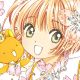 Card Captor Sakura: Clear Card – Recensione del primo volume