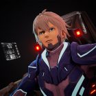 DAEMON X MACHINA