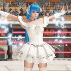 DEAD OR ALIVE 6: trailer per Mai Shiranui e Kula Diamond