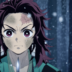 DEMON SLAYER