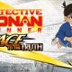 Detective Conan Runner: Race to the Truth