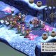 Disgaea 4 Complete+