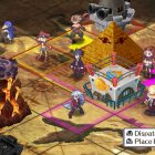Disgaea 4 Complete+: quali sono le cose più cool del gioco? Scopriamole con un video!