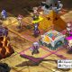 Disgaea 4 Complete+: quali sono le cose più cool del gioco? Scopriamole con un video!