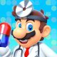 Dr. Mario World