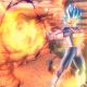 Dragon Ball XenoVerse 2: data di uscita per l’Ultra Pack 1
