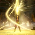 DRAGON QUEST XI: Echi di un’Era Perduta – Edizione Definitiva