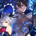 Dragon Star Varnir
