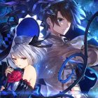 Dragon Star Varnir – Recensione