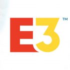 E3 2019