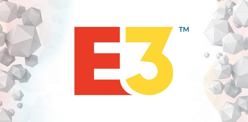 E3 2019