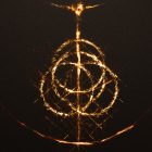 ELDEN RING