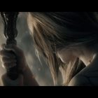 ELDEN RING