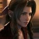 Sony annuncia la sua lineup per il TGS 2019
