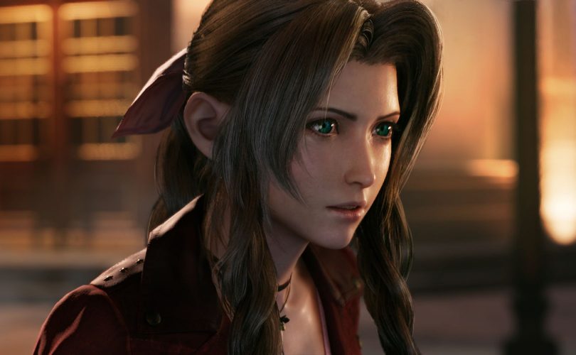 Sony annuncia la sua lineup per il TGS 2019