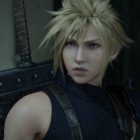 Cloud