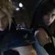 FINAL FANTASY VII REMAKE