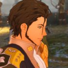 Fire Emblem: Three Houses