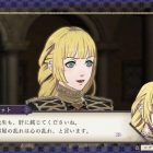 Fire Emblem: Three Houses – Trailer di presentazione per Ingrid