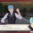 Fire Emblem: Three Houses – Trailer di presentazione per Kaspar
