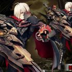GOD EATER 3: disponibile l’aggiornamento 1.40
