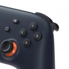 Google Stadia