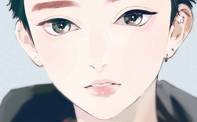 J-POP