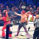 AEW: Kenny Omega e gli Young Bucks omaggiano Street Fighter