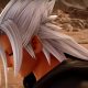 KINGDOM HEARTS III - DLC ‘Re:Mind’ Trailer