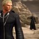 KINGDOM HEARTS III Re:Mind