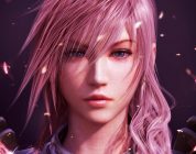 Lightning - Evoluzione della figura femminile nei videogiochi giapponesi