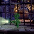 Luigi’s Mansion 3
