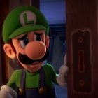 Luigi’s Mansion 3