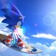 SEGA annuncia il progetto Sonic 2020 per annunciare ai fan i piani della compagnia