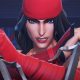 MARVEL ULTIMATE ALLIANCE 3: The Black Order