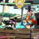 Million Arthur: Arcana Blood è disponibile su Steam