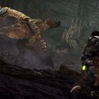 MONSTER HUNTER WORLD: ICEBORNE